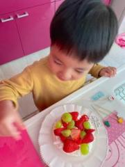 �摜(180x240)�E�g��摜(480x640)