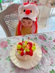 �摜(180x240)�E�g��摜(480x640)