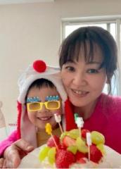 �摜(172x240)�E�g��摜(461x640)