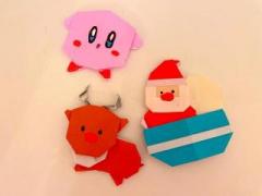 �摜(240x180)�E�g��摜(640x480)