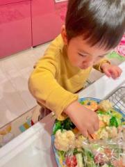 �摜(180x240)�E�g��摜(480x640)