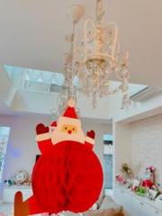 �摜(180x240)�E�g��摜(480x640)