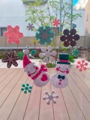 �摜(180x240)�E�g��摜(480x640)