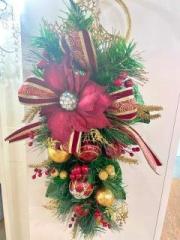 �摜(180x240)�E�g��摜(480x640)