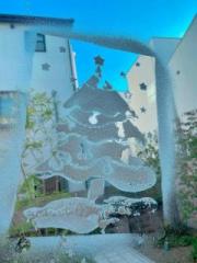 �摜(180x240)�E�g��摜(480x640)