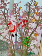 �摜(180x240)�E�g��摜(480x640)