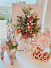 �摜(180x240)�E�g��摜(480x640)