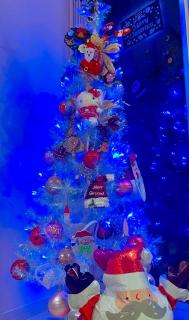 �摜(189x320)�E�g��摜(378x640)