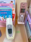 �摜(135x180)�E�g��摜(480x640)