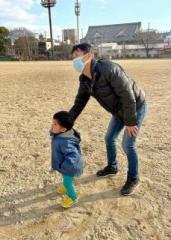 �摜(171x240)�E�g��摜(458x640)