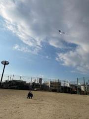 �摜(180x240)�E�g��摜(480x640)