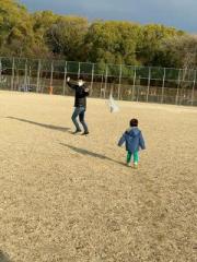 �摜(180x240)�E�g��摜(480x640)