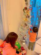 �摜(135x180)�E�g��摜(480x640)