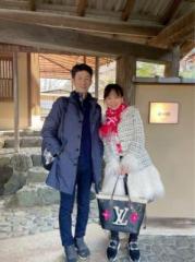 �摜(179x240)�E�g��摜(479x640)