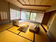 �摜(240x180)�E�g��摜(640x480)