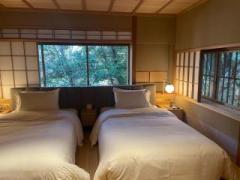 �摜(240x180)�E�g��摜(640x480)