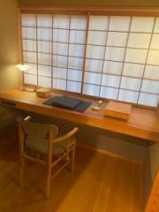 �摜(180x240)�E�g��摜(480x640)