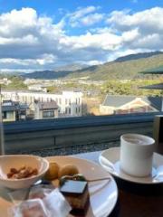 �摜(180x240)�E�g��摜(480x640)