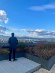 �摜(180x240)�E�g��摜(480x640)