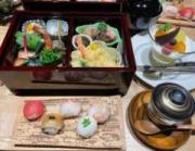 �摜(180x139)�E�g��摜(640x499)