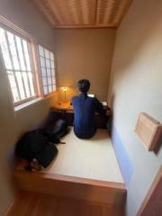 �摜(180x240)�E�g��摜(480x640)