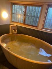 �摜(180x240)�E�g��摜(480x640)