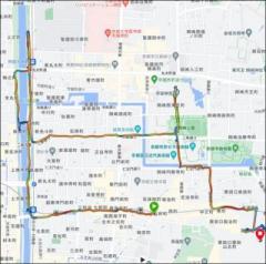 �摜(240x238)�E�g��摜(584x582)