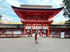 �摜(240x180)�E�g��摜(640x480)