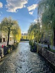 �摜(180x240)�E�g��摜(480x640)