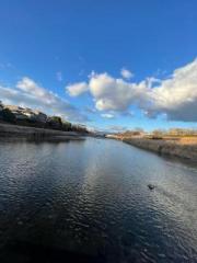 �摜(180x240)�E�g��摜(480x640)