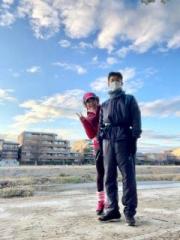 �摜(180x240)�E�g��摜(480x640)