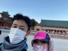 �摜(240x180)�E�g��摜(640x480)