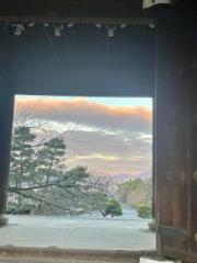 �摜(180x240)�E�g��摜(480x640)