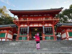 �摜(240x180)�E�g��摜(640x480)