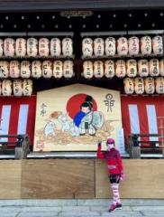 �摜(182x240)�E�g��摜(487x640)