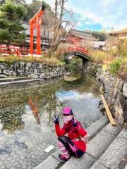 �摜(180x240)�E�g��摜(480x640)