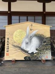 �摜(180x240)�E�g��摜(480x640)