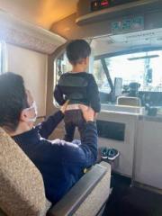 �摜(180x240)�E�g��摜(480x640)