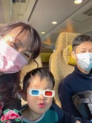 �摜(180x240)�E�g��摜(480x640)