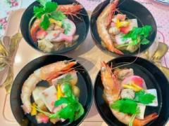 �摜(240x180)�E�g��摜(640x480)