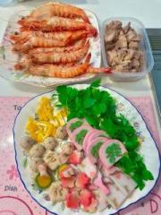 �摜(180x240)�E�g��摜(480x640)