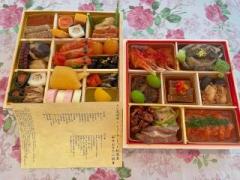 �摜(240x180)�E�g��摜(640x480)