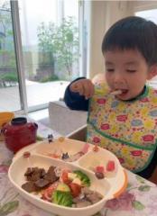 �摜(174x240)�E�g��摜(465x640)