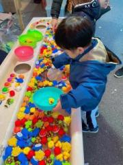 �摜(180x240)�E�g��摜(480x640)