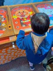 �摜(180x240)�E�g��摜(480x640)