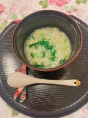 画像(180x240)・拡大画像(480x640)