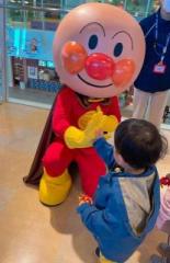 画像(155x240)・拡大画像(415x640)