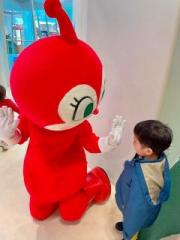 画像(180x240)・拡大画像(480x640)