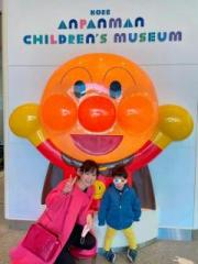 画像(180x240)・拡大画像(480x640)