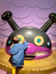 画像(180x240)・拡大画像(480x640)